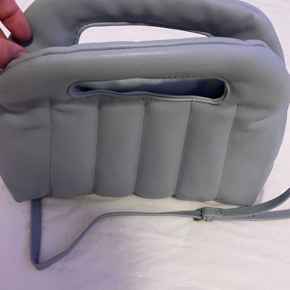 Zara bag